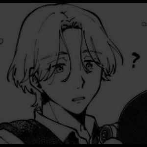 Meet your Posher, Arely